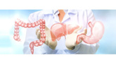 World Gastroenterology Congress 2026