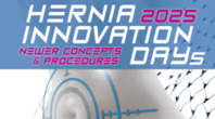 Hernia Innovation Days 2025