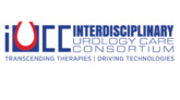 Interdisciplinary Urology Care Consortium (IUCC)
