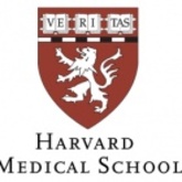 Cardiovascular Medicine, Review & Update for the Practitioner