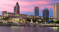 SAGES 2026 Annual Meeting