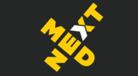 NextMed Health 2025