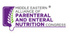 Middle Eastern Alliance of Parenteral and Enteral Nutrition Congress (MEAPEN) 2025