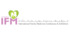 12th International Family Medicine Conference & Exhibition