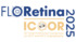 FLORetina – ICOOR Meeting 2025