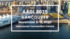 54th Global Congress on Minimally Invasive Gynecologic Surgery (AAGL 2025)