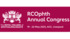 RCOphth Annual Congress 2025 #EyeConUK