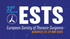 33rd Annual Meeting of the European Society of Thoracic Surgeons (ESTS 2025)