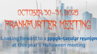 15th Frankfurter Meeting