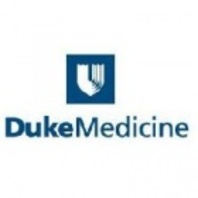 Duke University - 7th Annual Winter Anesthesia & Critical Care Review