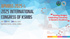 APMBSS & International Congress of the KSMBS 2025