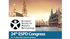 24th European Society for Pediatric Dermatology Congress (ESPD 2025)