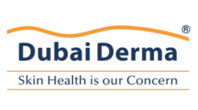 25th Dubai World Dermatology & Laser Conference & Exhibition