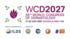 26th World Congress of Dermatology  (WCD 2027)
