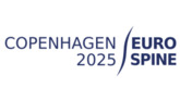 EUROSPINE Annual Meeting 2025