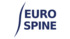EUROSPINE Annual Meeting 2025