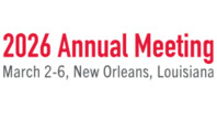 American Academy of Orthopaedic Surgeons Annual Meeting (AAOS 2026)