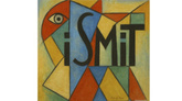 SMIT 2026 - 37th Annual Conference