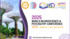 2025 World Neuroscience & Psychiatry Conference (2025 WNPC)