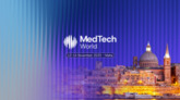 MedTech Malta 2025