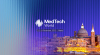 MedTech Malta 2025