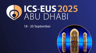 ICS-EUS 2025 Congress