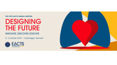 39th EACTS Annual Meeting