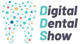 Digital Dental Show 2026