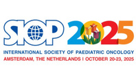 SIOP 2025