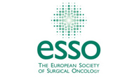 ESSO Online Course on Neuroendocrine Tumours