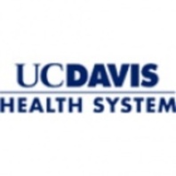 36th Annual UC Davis Health System Eye Center Ophthalmology Symposium 2013