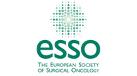 ESSO Hands on Course on Thyroid Cancer Surgery
