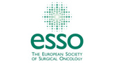 ESSO Hands on Course on Colorectal Cancer Surgery