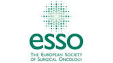 ESSO Hands on Course on Liver Surgery