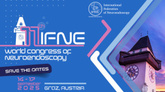 11th IFNE World Congress of Neuroendoscopy