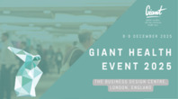 GIANT Health 2025