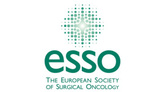 ESSO Hands-on Course on Minimally Invasive Oesophagectomy and Gastrectomy
