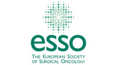 ESSO Online Course on Neuroendocrine Tumours