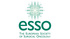 ESSO-ABDSA Course on Breast Surgery