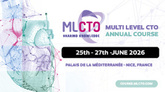 ML CTO Annual Course 2026 