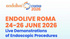 Endolive® Roma Conference 2026