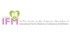 13th International Family Medicine Conference & Exhibition