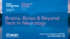 12th Congress of the European Academy of Neurology