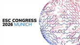 ESC Congress 2026