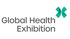 Global Health Exhibition 2026