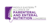 MEAPEN 2026 — 5th Middle Eastern Association of Parenteral And Enteral Nutrition Congress