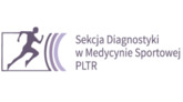 10th International Sports and Arthritis MSK Conference. Injuries & Instabilities