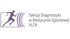 10th International Sports and Arthritis MSK Conference. Injuries & Instabilities