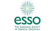 ESSO Hands-on Course on Surgical Technique – Abdominal Surgery