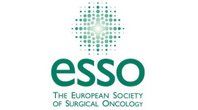 ESSO Hands-on Course on Minimally Invasive Oesophagectomy and Gastrectomy